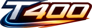 t400